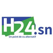 Radio H24 Senegal