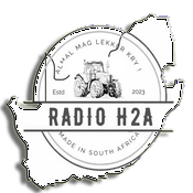 Radio Radio H2A