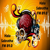 Radio Hala Sabratha