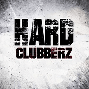 Radio HardClubberz Radio 