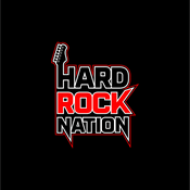 Radio Hard Rock Nation