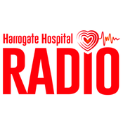 Radio Harrogate Hospital Radio