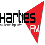 Radio HartiesFM