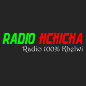 Radio RadioHchicha