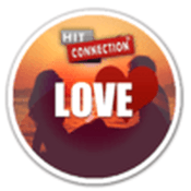 Radio Hit Connection Radio - Love