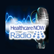 Radio HealthcareNOW Radio