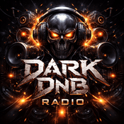 Radio HearMe.fm - Dark DnB