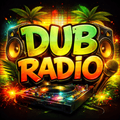 Radio HearMe.fm - Dub