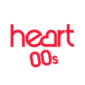 Radio Heart 00s