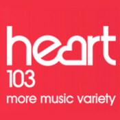 Radio Heart Cymru