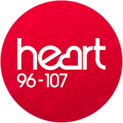 Radio Heart South West