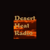 Radio Heat Radio 