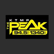 Radio Heber Valley Radio