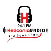 Radio Heliconia Radio 94.1 FM