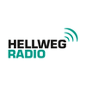 Radio Hellweg Radio