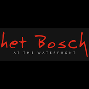 Radio het Bosch Waterfront Radio