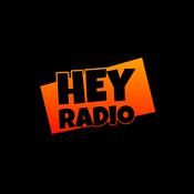 Radio heyradioke