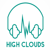 Radio HighClouds 