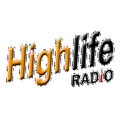 Radio HIGHLIFE RADIO