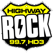 Radio Highway Rock