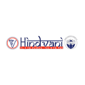 Radio Hindvani Radio