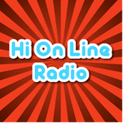 Radio Hi On Line Radio - Classical