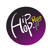 Radio Hip Hop Radio