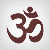 Radio Hirschmilch Chillout Channel