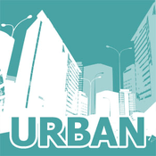 Radio Hit FM Urban - ХИТ FM Urban