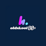 Radio Oldskool 80s Hits