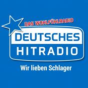 Radio Hitradio Bayern