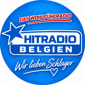 Radio Hitradio Belgien