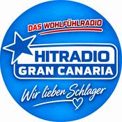 Radio Hitradio Gran Canaria