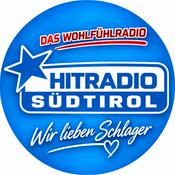 Radio Hitradio Südtirol