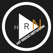 Radio Hit Radio Network