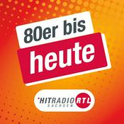Radio HITRADIO RTL 80er bis heute