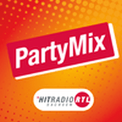 Radio HITRADIO RTL PartyMix