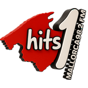 Radio Hits 1 Mallorca