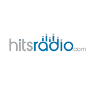 Radio Alternative Rock - HitsRadio