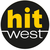 Radio Hit West Chateaubriant