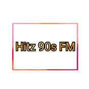 Radio HITZ 90s FM