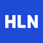 Radio HLN