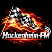 Radio Hockenheim-FM
