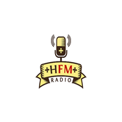 Radio Holy FM Radio 24/7