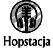 Radio Hopstacja