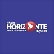 Radio Rádio Horizonte FM 97,9 Minas