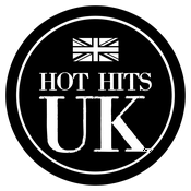 Radio Hot Hits UK