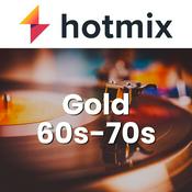 Radio Hotmix Gold