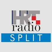 Radio HR Radio Split