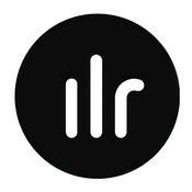 Radio IBIZA LIVE RADIO